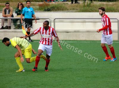 barreirense_x_alfarim_30_20141110_1966409329
