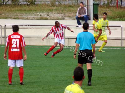 barreirense_x_alfarim_32_20141110_1546822175