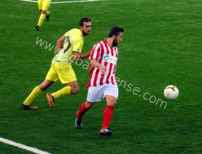 barreirense_x_alfarim_33_20141110_1999347714