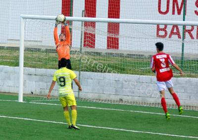 barreirense_x_alfarim_34_20141110_1688026041