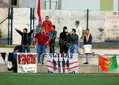 barreirense_x_alfarim_35_20141110_1446214792
