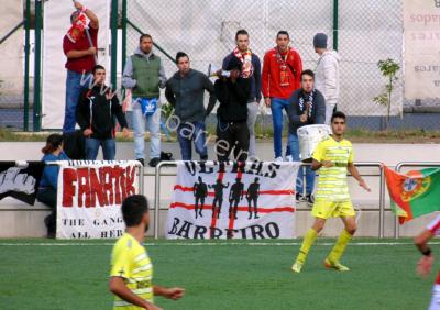 barreirense_x_alfarim_36_20141110_2034450733