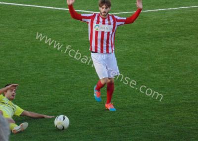 barreirense_x_alfarim_37_20141110_1535802439