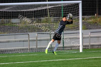 barreirense_x_alfarim_38_20141110_1791910490