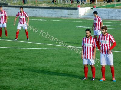 barreirense_x_alfarim_40_20141110_1588112512