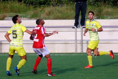 barreirense_x_alfarim_41_20141110_1775356419