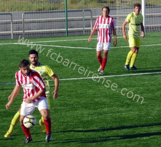 barreirense_x_alfarim_42_20141110_1566742939