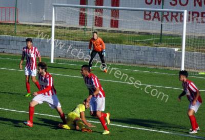barreirense_x_alfarim_43_20141110_1520246551