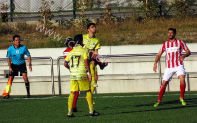 barreirense_x_alfarim_44_20141110_2063151189