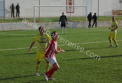 barreirense_x_alfarim_47_20141110_1927315092