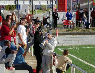 barreirense_x_alfarim_48_20141110_1776760254