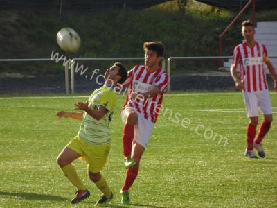 barreirense_x_alfarim_49_20141110_1914879720