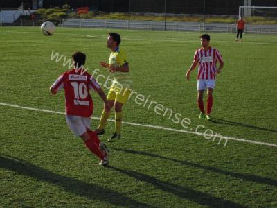 barreirense_x_alfarim_50_20141110_1727448865