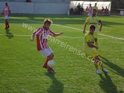 barreirense_x_alfarim_51_20141110_1378093089