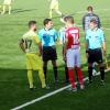 barreirense_x_alfarim_26_20141110_1600575323