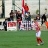 barreirense_x_alfarim_28_20141110_1197148529