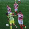 barreirense_x_alfarim_29_20141110_1738101885