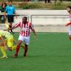 barreirense_x_alfarim_30_20141110_1966409329
