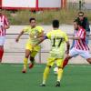 barreirense_x_alfarim_31_20141110_1994735348