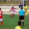 barreirense_x_alfarim_32_20141110_1546822175