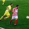barreirense_x_alfarim_33_20141110_1999347714