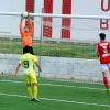 barreirense_x_alfarim_34_20141110_1688026041