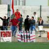 barreirense_x_alfarim_35_20141110_1446214792