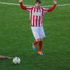 barreirense_x_alfarim_37_20141110_1535802439
