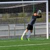 barreirense_x_alfarim_38_20141110_1791910490