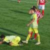 barreirense_x_alfarim_39_20141110_1684851289