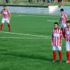 barreirense_x_alfarim_40_20141110_1588112512