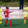 barreirense_x_alfarim_41_20141110_1775356419