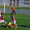 barreirense_x_alfarim_43_20141110_1520246551