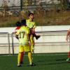 barreirense_x_alfarim_44_20141110_2063151189