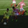 barreirense_x_alfarim_45_20141110_2094801036
