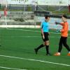 barreirense_x_alfarim_46_20141110_1985012719