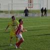 barreirense_x_alfarim_47_20141110_1927315092