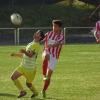 barreirense_x_alfarim_49_20141110_1914879720