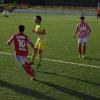 barreirense_x_alfarim_50_20141110_1727448865