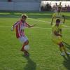 barreirense_x_alfarim_51_20141110_1378093089