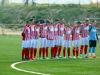 barreirense_x_almada_40_20150202_1881435396