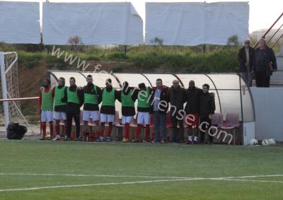 barreirense_x_almada_42_20150202_1265030075