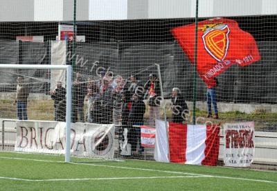 barreirense_x_almada_43_20150202_1255306247