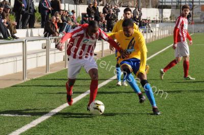 barreirense_x_almada_45_20150202_2031903882