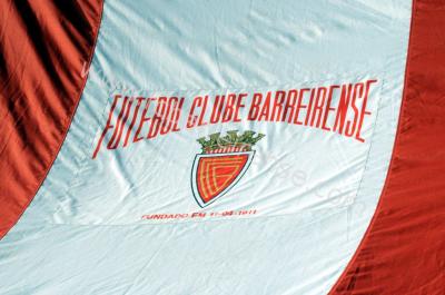 barreirense_x_almada_46_20150202_1648770496