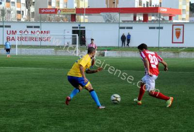 barreirense_x_almada_47_20150202_1416053368