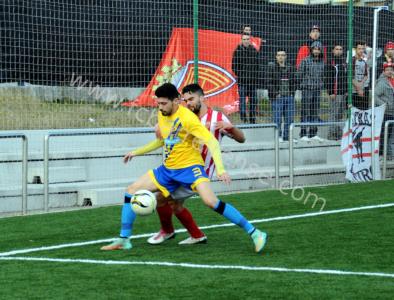 barreirense_x_almada_48_20150202_1340423132