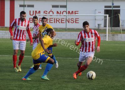 barreirense_x_almada_51_20150202_1078667409