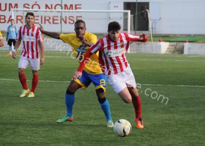 barreirense_x_almada_52_20150202_2093621028