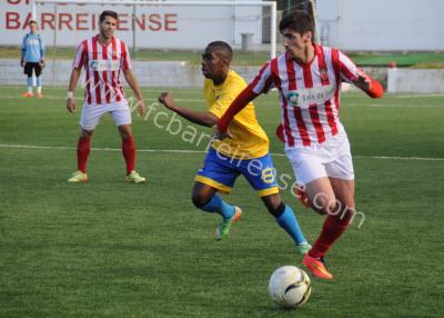 barreirense_x_almada_53_20150202_1039378413